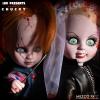 Living-Dead-Dolls-Chucky-Tiffany-2-Pack-02
