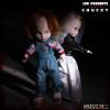 Living-Dead-Dolls-Chucky-Tiffany-2-Pack-03