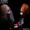 Living-Dead-Dolls-Chucky-Tiffany-2-Pack-04