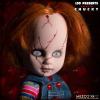 Living-Dead-Dolls-Chucky-Tiffany-2-Pack-05