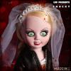 Living-Dead-Dolls-Chucky-Tiffany-2-Pack-06