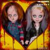 Living-Dead-Dolls-Chucky-Tiffany-2-Pack-07