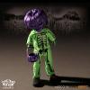 Living-Dead-Dolls-Jack-O-Lantern-Purple-GreenA