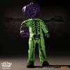 Living-Dead-Dolls-Jack-O-Lantern-Purple-GreenB