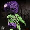 Living-Dead-Dolls-Jack-O-Lantern-Purple-GreenC