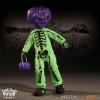 Living-Dead-Dolls-Jack-O-Lantern-Purple-GreenD