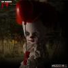 Living-Dead-Dolls-Pennywise-2017A