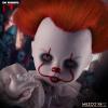 Living-Dead-Dolls-Pennywise-2017D