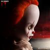 Living-Dead-Dolls-Pennywise-2017E