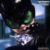 LDD-Presents-CatwomanA