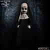 Living-Dead-Dolls-The-Conjuring-The-NunA
