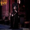 LDD-Presents-Elvira-Mistress-of-the-DarkA