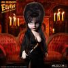 LDD-Presents-Elvira-Mistress-of-the-DarkB