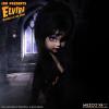 LDD-Presents-Elvira-Mistress-of-the-DarkC