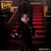 LDD-Presents-Elvira-Mistress-of-the-DarkD