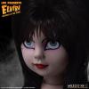 LDD-Presents-Elvira-Mistress-of-the-DarkE