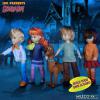 LDD-Presents-Scooby-Doo-Velma-Fred-ASSTJ