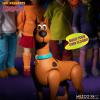 LDD-Presents-Scooby-Doo-Velma-Fred-ASSTL