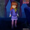 LDD-Presents-Scooby-Doo-Daphne-Shaggy-ASSTE