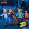 LDD-Presents-Scooby-Doo-Daphne-Shaggy-ASSTJ