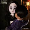 LDD-The-Addams-Family-Gomez-MorticiaB