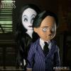 LDD-The-Addams-Family-Gomez-MorticiaF