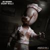 LDD-Presents-Silent-Hill-2-Bubble-Head-NurseC