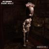 LDD-Presents-Silent-Hill-2-Bubble-Head-NurseD