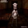 LDD-Presents-Silent-Hill-2-Bubble-Head-NurseMEZ99680--LDD-Presents-Silent-Hill-2-Bubble-Head-NurseB