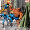 Marvel-Fantastic-4-Dlx-Steel-One-12-Boxed-Set-AU-07