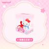 Hello-Kitty-Lovely-Signal-Figures-CDU-03