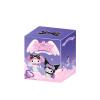 Kuromi&My-Melody-Trainee-Cupid-Series-6pc-CDU-02