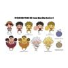 One-Piece-3D-PVC-Bag-Clips-S4-Blind-Bag-24ct-CDU-02