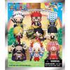 One-Piece-3D-PVC-Bag-Clips-S5-02