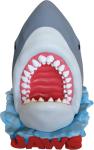 Jaws-Bruce-the-Shark-Figural-PVC-Bank-04
