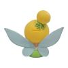 Tinkerbell-PVC-Bank-02