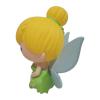 Tinkerbell-PVC-Bank-03