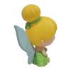 Tinkerbell-PVC-Bank-04