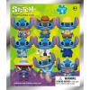 Lilo&Stitch-3D-Foam-Bag-Clips-S6-Blind-Bag-24ct-CDU-02