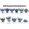 Lilo&Stitch-3D-Foam-Bag-Clips-S6-Blind-Bag-24ct-CDU-03