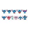 Lilo&Stitch-Stitch-Plush-Keychain-Blind-Bags-24ct-CDU-02