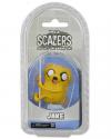 Adventure-Time-Jake-Scalers-finalA