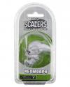 Neomorph-Scaler1