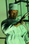 Nightmare-on-Elm-St-Freddy-Surgeon-8-FigureB