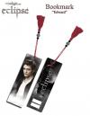 Twilight-Edward-BookmarkB