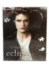 Twilight-Edward-PuzzleA