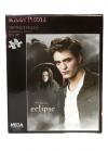 Twilight-Edward-Bella-PuzzleA