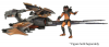 Predator-Blade-Fighter-Vehicle-B