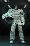 Alien-40th-Series-4-Asst-02