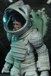 Alien-40th-Series-4-Asst-03